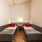 Crystal Flora Beach Resort - Ultimate All Inclusive - Beldibi