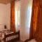 Guest House Ledio