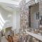 Villa Cambresi by muse villas - Trou dʼ Eau Douce