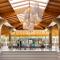Hipotels Barrosa Palace & Spa