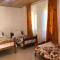 Guest House Ledio