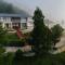 Misty Courtyard Resort - Chinnakanal