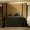 Minos Palace Resort - Adults Only