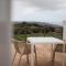 Agroturismo Son Vives Menorca - Adults Only - Ferreries