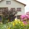 Homestay Machom