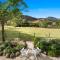 The Stables Luxury Country Escape - Canungra