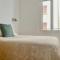 Apartamento Ayla Catedral - Pamplona