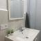 Apartamento Ayla Catedral - Pamplona