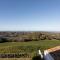 Agroturismo Son Vives Menorca - Adults Only
