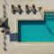 Kayy Apartments 3 in Matala