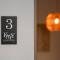 Kayy Apartments 3 in Matala