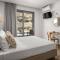 Kayy Apartments 3 in Matala