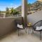 Kayy Apartments 3 in Matala