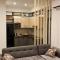 Lovely 2-bedroom apartment near North Avenue in Yerevan