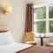 Arrochar Hotel 'A Bespoke Hotel' - Arrochar