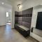 Luxury Penthouse White Angel