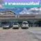 Avatara B condominium A63 - Ban Tha Fat
