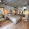 M2 Resort Wellness & Spa