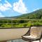 Relax View Ap with Private Parking - Sinaia