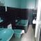 Hotel Du Parc photo 11