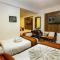 Hotel Outfitter Nepal Hotel Outfitter Nepal