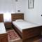 Hazmurat Hotel