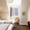 Arrochar Hotel 'A Bespoke Hotel' - Arrochar