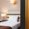 Arrochar Hotel 'A Bespoke Hotel' - Arrochar
