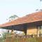 Thendral: Delightful homestay on a hill near Ooty - Naduvattam