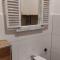 Apartmán Anglický roh