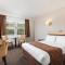Arrochar Hotel 'A Bespoke Hotel' - Arrochar