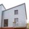 Contemporary bolthole, short walk from City