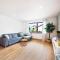 Casa Tortuga - Ruhige 3 Zimmer Wohnung in Hüttenfeld