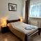 Hotelik Korona