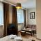 Hotelik Korona