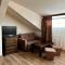 Hotelik Korona