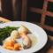 Arrochar Hotel 'A Bespoke Hotel' - Arrochar
