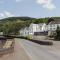 Arrochar Hotel 'A Bespoke Hotel' - Arrochar