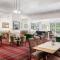 Arrochar Hotel 'A Bespoke Hotel' - Arrochar