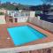 Beachfront Apartments @ Amanzimtoti