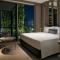Pan Pacific Orchard