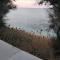 B&B La Casa di Beppe e Madia - 比谢列
