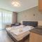 Horyzont Apartamenty- 50m od morza!!!Apartamenty prywatne w Family Dominikana- SELF CHECK IN