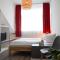 Aparthotel am Zwinger