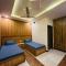 Noors B&B