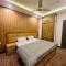 Noors B&B