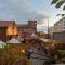 Beautiful design studio in the heart of Kallio - Helsinki