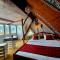 Haven backpackers