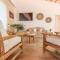 Agroturismo Son Vives Menorca - Adults Only