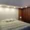 Salta Suite
